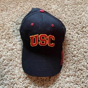 USC Hat